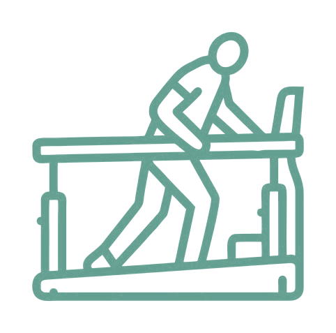 Occupational Therapy