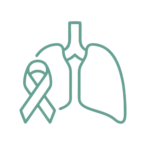 Oncology & Pulmonary Rehabilitation