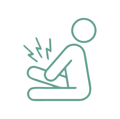 Sports Injury Rehabilitation in Greater Noida