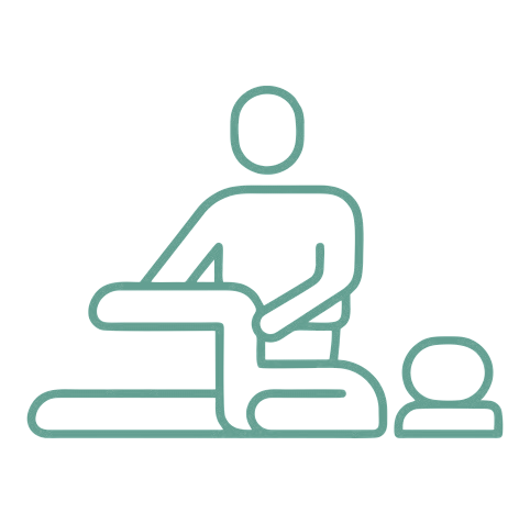 Advanced Orthopedic Physiotherapy in Greater Noida