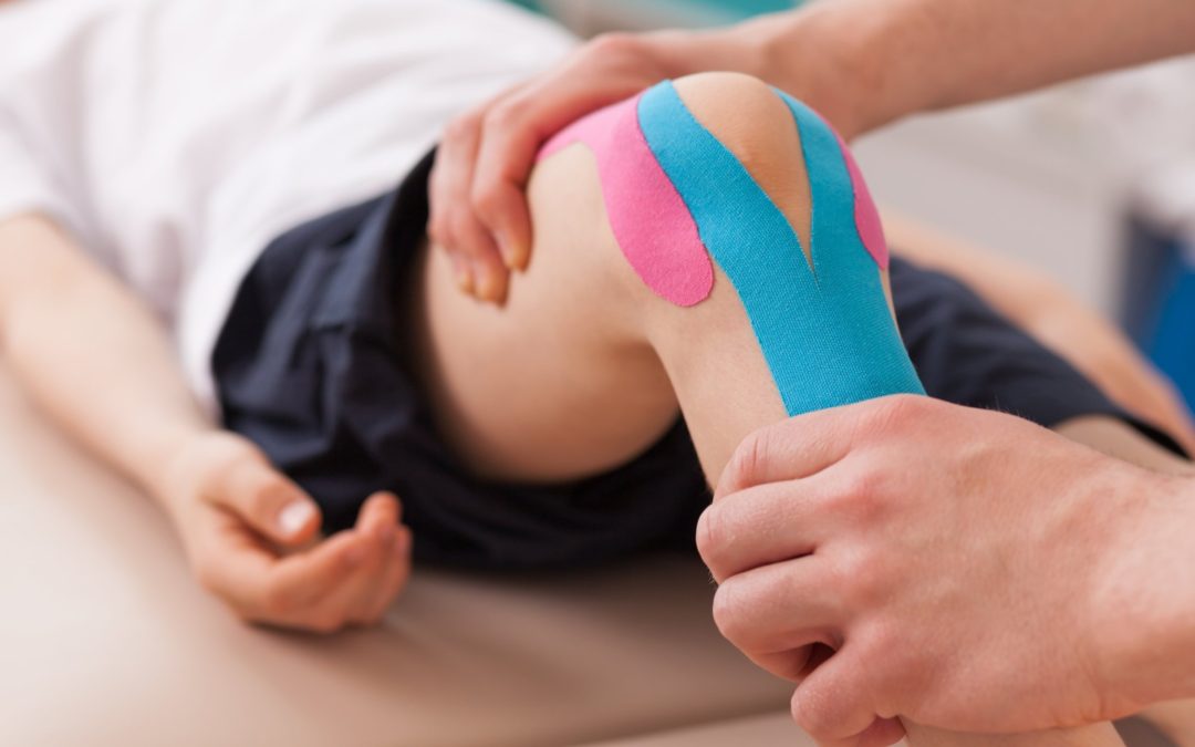Advanced Orthopedic Physiotherapy in Greater Noida