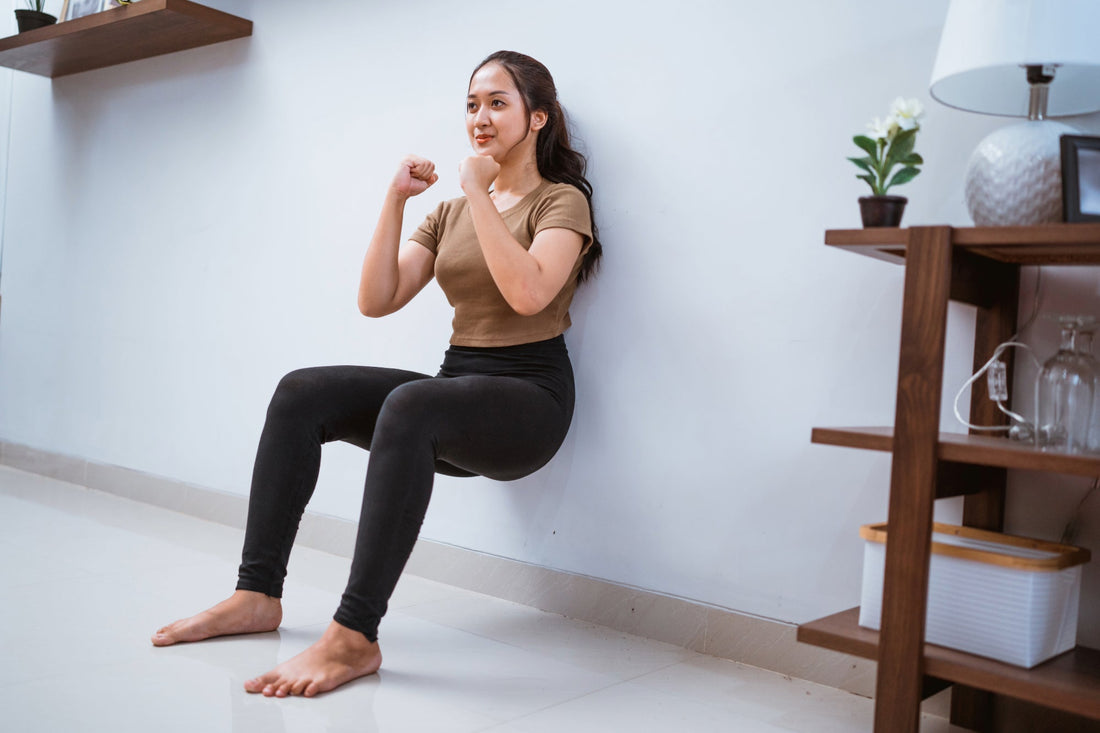 Posture and Ergonomic Physiotherapy in Greater Noida